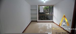 foto_104782_901271444_8126886298_ss