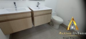 foto_104782_901271444_8138277653_ss