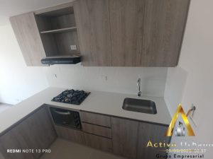 foto_104782_901271444_8138533462_ss