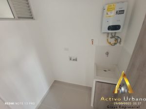 foto_104782_901271444_8139526795_ss