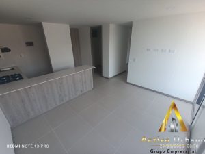 foto_104782_901271444_8139548373_ss