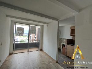 foto_104782_901271444_8151208581_ss