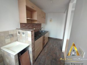 foto_104782_901271444_8151404832_ss