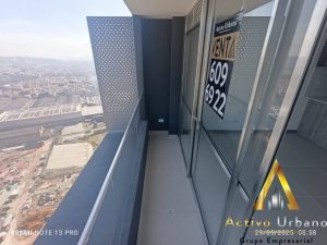 foto_104782_901271444_8153609787_ss