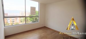 foto_104782_901271444_8156592355_ss