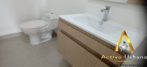 foto_104782_901271444_8157438574_ss