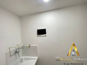 foto_104782_901271444_8166154619_ss