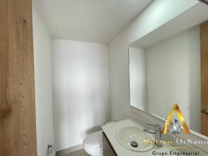 foto_104782_901271444_8166235267_ss