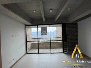 foto_104782_901271444_8166528847_ss