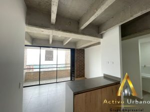 foto_104782_901271444_8166592796_ss