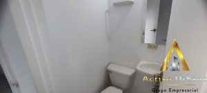 foto_104782_901271444_8167078335_ss