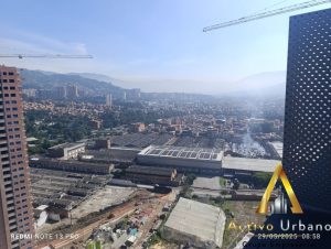 foto_104782_901271444_8167587901_ss