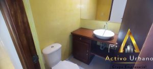 foto_104782_901271444_8172460770_ss