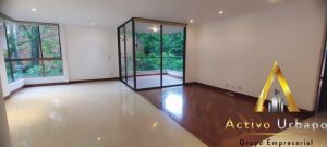 foto_104782_901271444_8173480950_ss