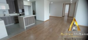 foto_104782_901271444_8175049139_ss