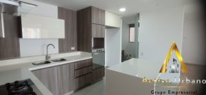 foto_104782_901271444_8175280948_ss