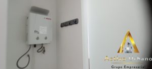 foto_104782_901271444_8175551983_ss