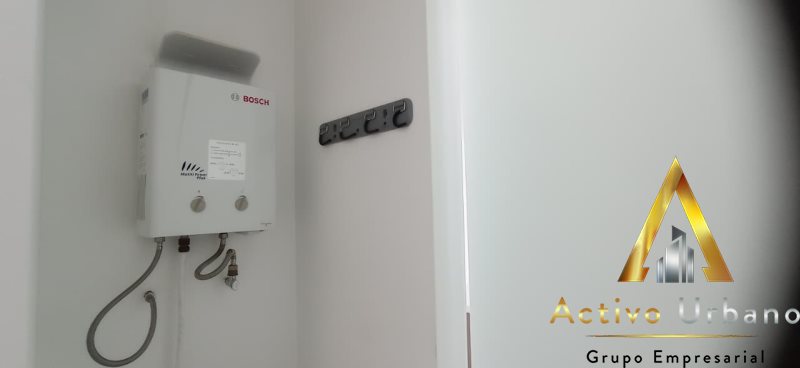 foto_104782_901271444_8175551983_ss