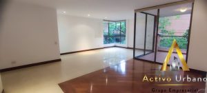 foto_104782_901271444_8177732034_ss