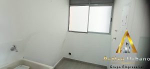 foto_104782_901271444_8177863444_ss