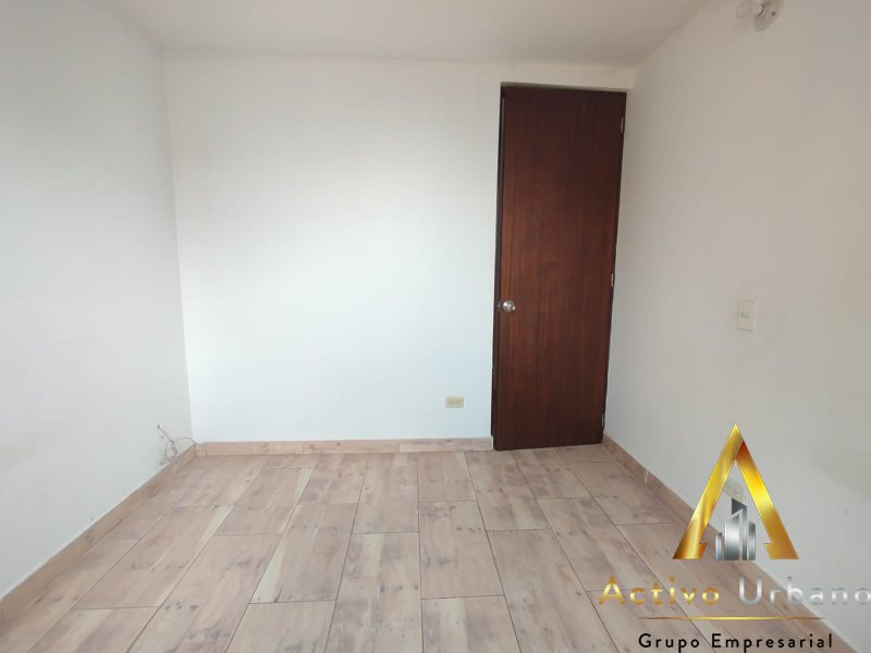 foto_104782_901271444_8181137761_ss