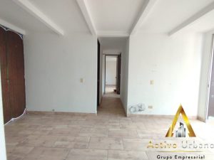 foto_104782_901271444_8181652048_ss