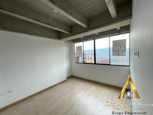 foto_104782_901271444_8183679547_ss