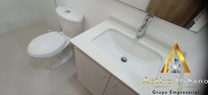 foto_104782_901271444_8184288219_ss