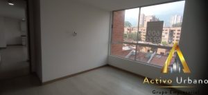 foto_104782_901271444_8185303403_ss