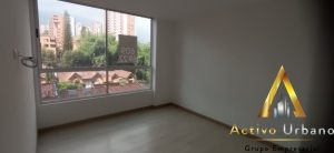 foto_104782_901271444_8185330106_ss