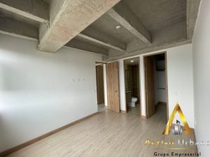 foto_104782_901271444_8185628046_ss