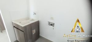 foto_104782_901271444_8186952269_ss