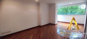 foto_104782_901271444_8187512781_ss