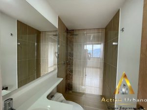 foto_104782_901271444_8189784775_ss