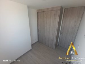 foto_104782_901271444_8190353728_ss