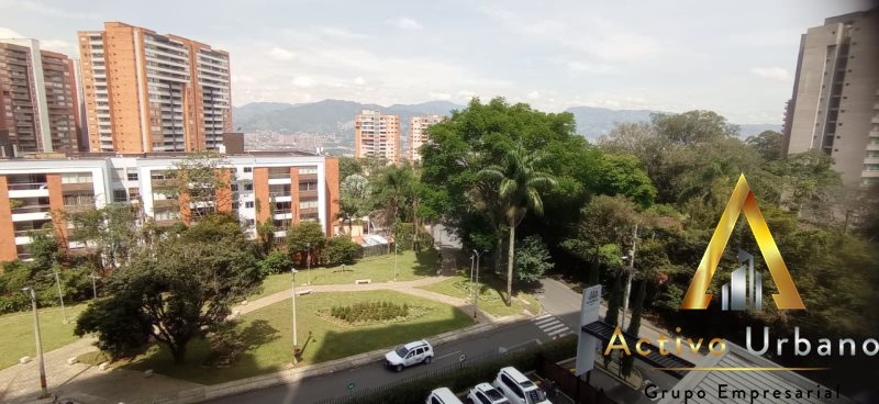 foto_104782_901271444_8190377114_ss