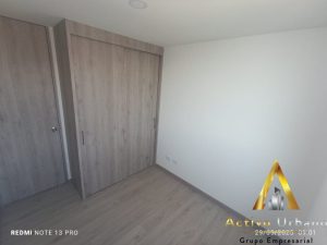 foto_104782_901271444_8190642683_ss