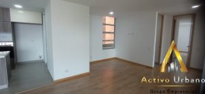 foto_104782_901271444_8198420820_ss