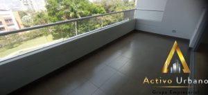 foto_104782_901271444_8198727844_ss