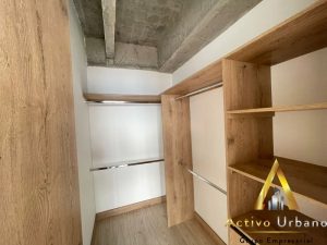 foto_104782_901271444_8199820875_ss