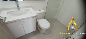 foto_104782_901271444_8201145909_ss