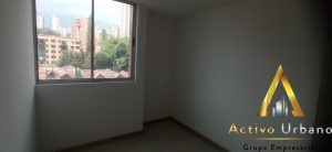 foto_104782_901271444_8201649451_ss