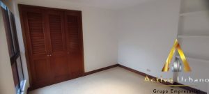 foto_104782_901271444_8204636724_ss