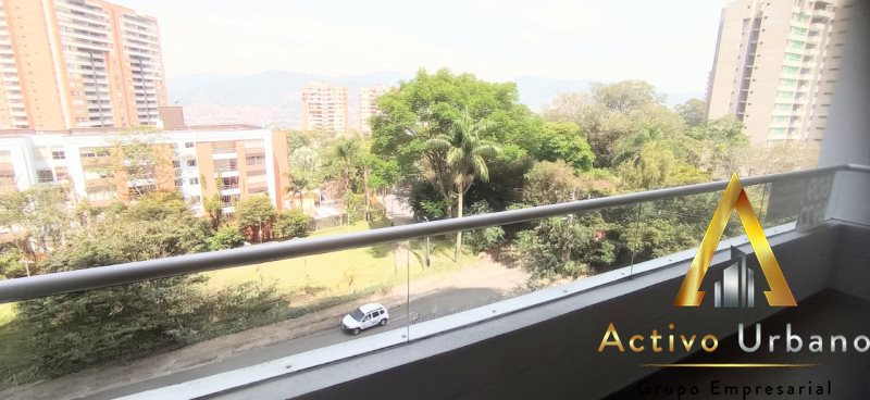 foto_104782_901271444_8204665072_ss