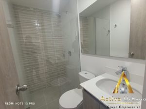 foto_104782_901271444_8204771471_ss