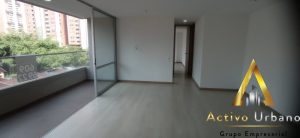 foto_104782_901271444_8210940461_ss