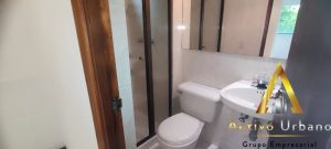 foto_104782_901271444_8210966181_ss