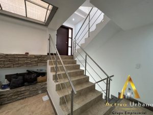 foto_104782_901271444_8214605379_ss