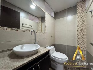 foto_104782_901271444_8214687303_ss