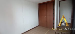 foto_104782_901271444_8217948836_ss